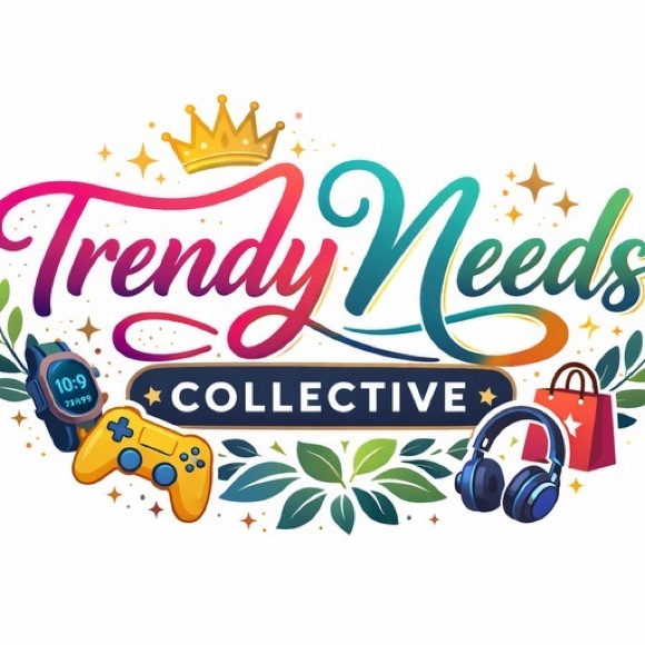 tncollectives